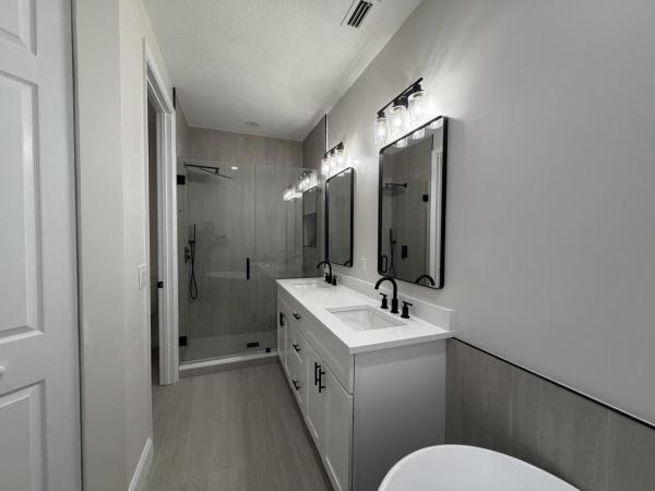 Pine Key Reserve, 6268 S Military Trl #103, Lake Worth, Florida 33463, image 2