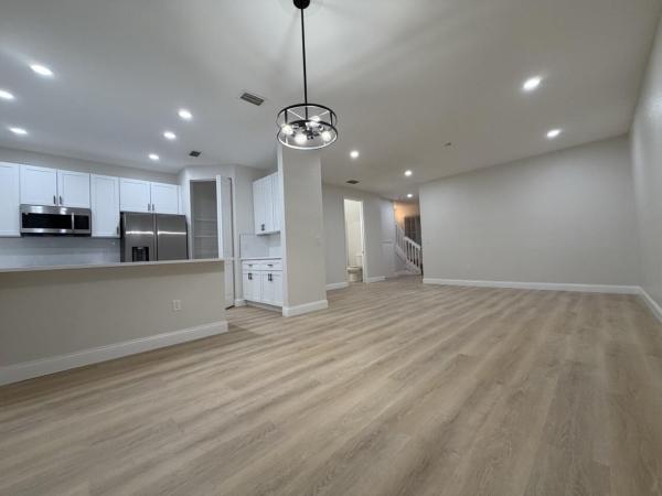 Pine Key Reserve, 6268 S Military Trl #103, Lake Worth, Florida 33463, image 1