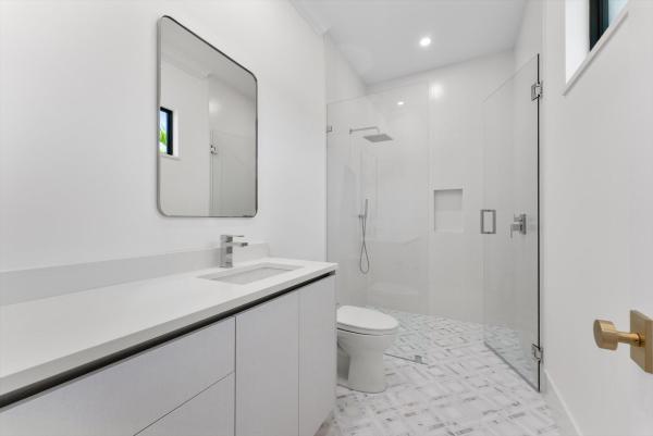 Chapel Hill, 715 Mission Hill Rd, Boynton Beach, Florida 33435, image 1