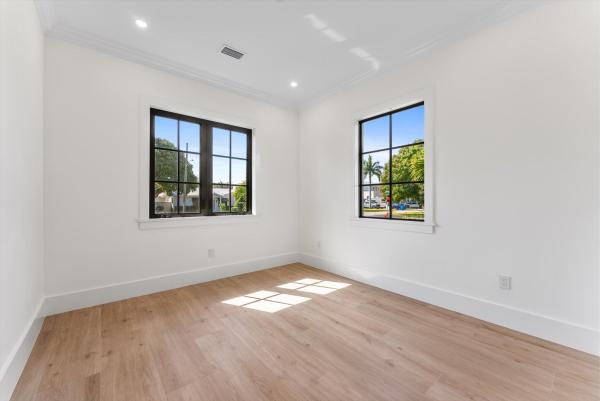 Chapel Hill, 715 Mission Hill Rd, Boynton Beach, Florida 33435, image 2