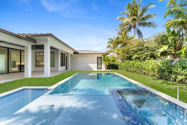 Chapel Hill, 715 Mission Hill Rd, Boynton Beach, Florida 33435, image 3