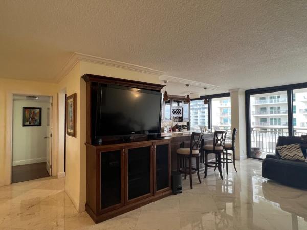 OceanTree, 3400 N Ocean Dr #906, Riviera Beach, Florida 33404, image 1