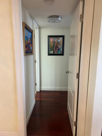 OceanTree, 3400 N Ocean Dr #906, Riviera Beach, Florida 33404, image 3