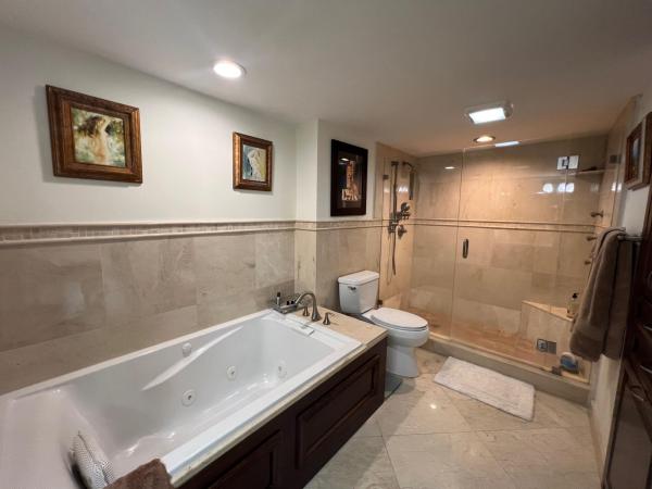 OceanTree, 3400 N Ocean Dr #906, Riviera Beach, Florida 33404, image 2