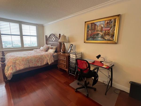 OceanTree, 3400 N Ocean Dr #906, Riviera Beach, Florida 33404, image 1