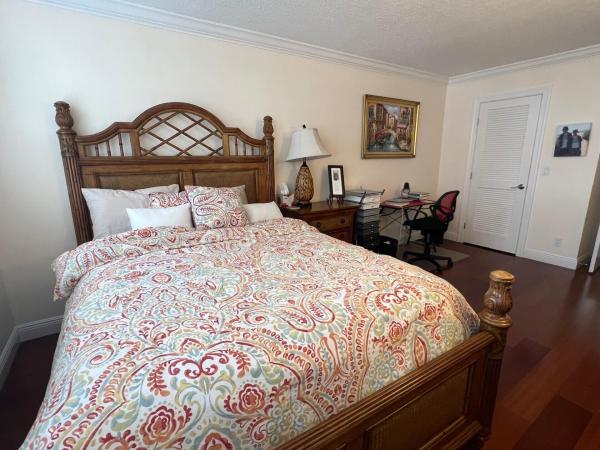 OceanTree, 3400 N Ocean Dr #906, Riviera Beach, Florida 33404, image 1