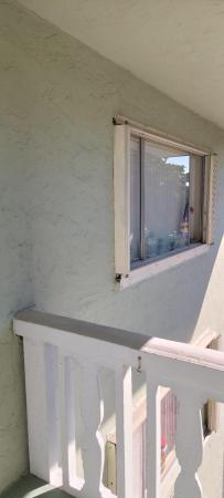 Regal Palms, 3100 Springdale Blvd #317, Palm Springs, Florida 33461, image 2