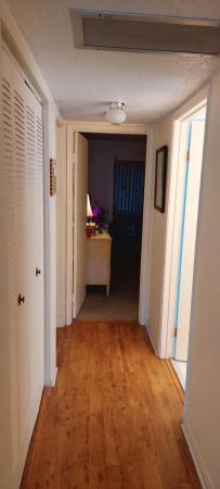 Regal Palms, 3100 Springdale Blvd #317, Palm Springs, Florida 33461, image 1