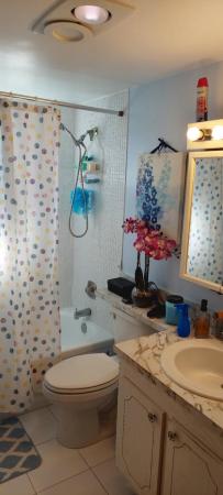 Regal Palms, 3100 Springdale Blvd #317, Palm Springs, Florida 33461, image 3