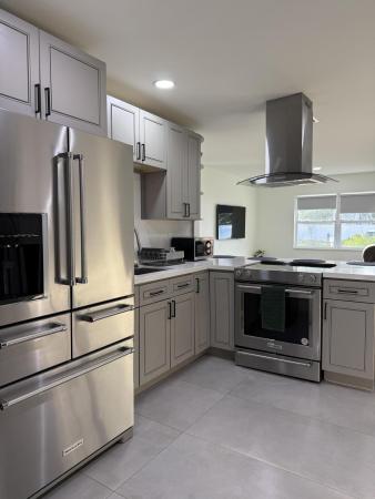 2314 Pinecrest Ct, West Palm Beach, Florida 33415, image 1