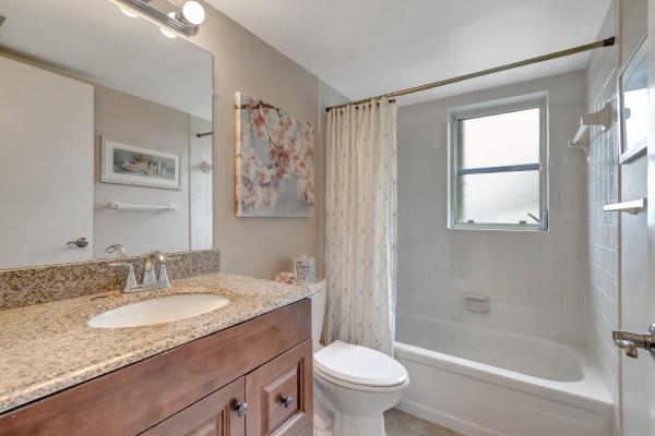 Deauville Village, 14747 Cumberland Dr #2080, Delray Beach, Florida 33446, image 1