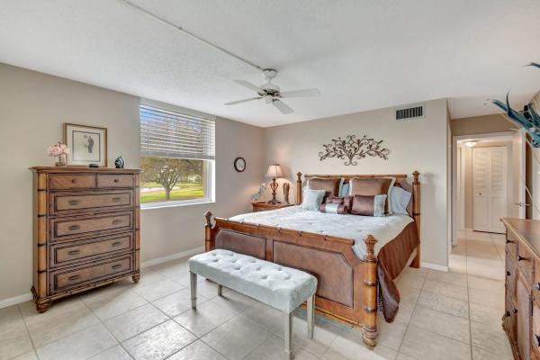 Deauville Village, 14747 Cumberland Dr #2080, Delray Beach, Florida 33446, image 2