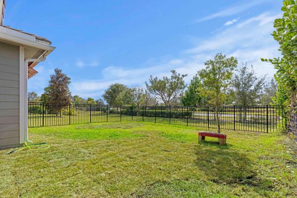 Arden, 19578 Weathervane Way, Loxahatchee, Florida 33470, image 1