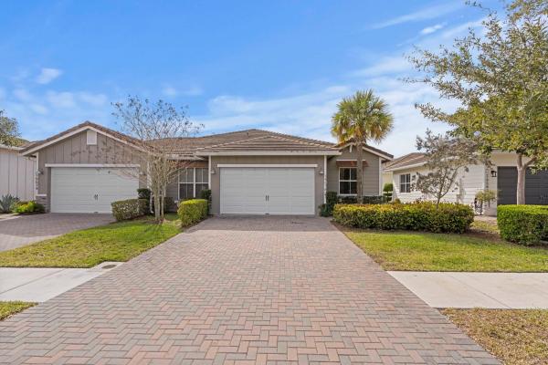 Arden, 19578 Weathervane Way, Loxahatchee, Florida 33470, image 1