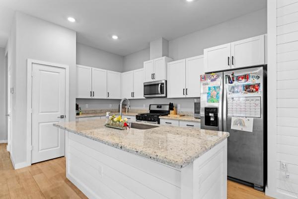 Arden, 19578 Weathervane Way, Loxahatchee, Florida 33470, image 2
