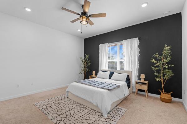 Arden, 19578 Weathervane Way, Loxahatchee, Florida 33470, image 1