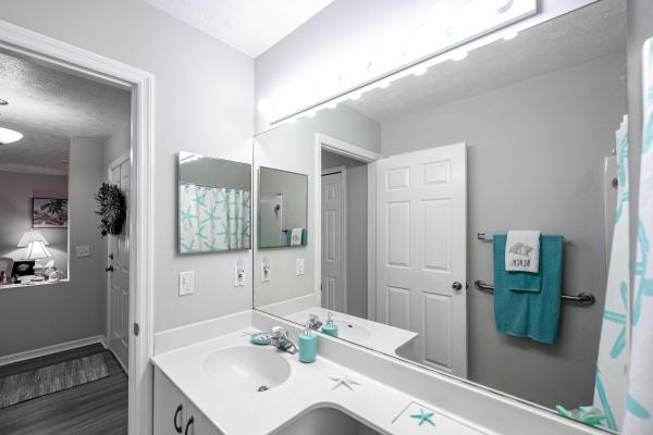 Spanish Lakes Fairways, 6736 Alemendra St, Fort Pierce, Florida 34951, image 2
