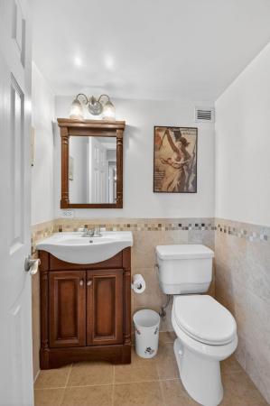 The Patrician Of Palm Beach, 3450 S Ocean Blvd #5200, Palm Beach, Florida 33480, image 2