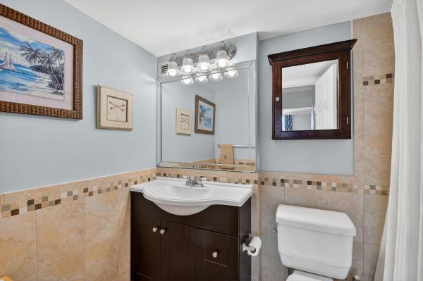The Patrician Of Palm Beach, 3450 S Ocean Blvd #5200, Palm Beach, Florida 33480, image 1