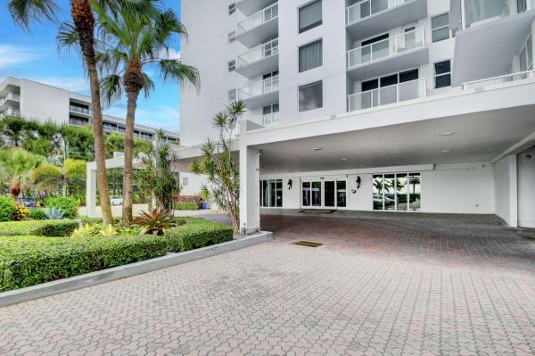 The Patrician Of Palm Beach, 3450 S Ocean Blvd #5200, Palm Beach, Florida 33480, image 3