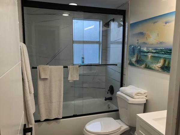 727 Hummingbird Way #1, North Palm Beach, Florida 33408, image 1