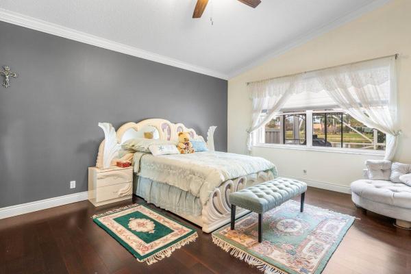 Mizner Pointe Of Boca Via Ancho, 21196 Via Ventura, Boca Raton, Florida 33433, image 1