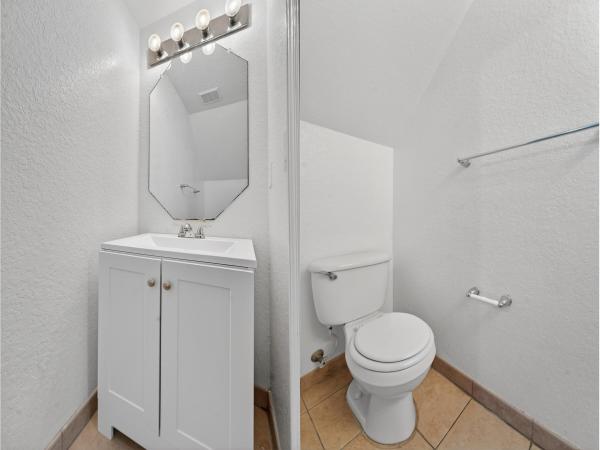 Sonoma Bay, 3635 Sonoma Dr, Riviera Beach, Florida 33404, image 1