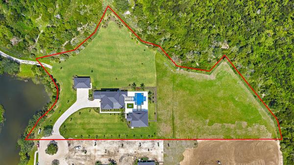 Bridgewater, 19505 SE Turnbridge Dr, Jupiter, Florida 33458, image 3