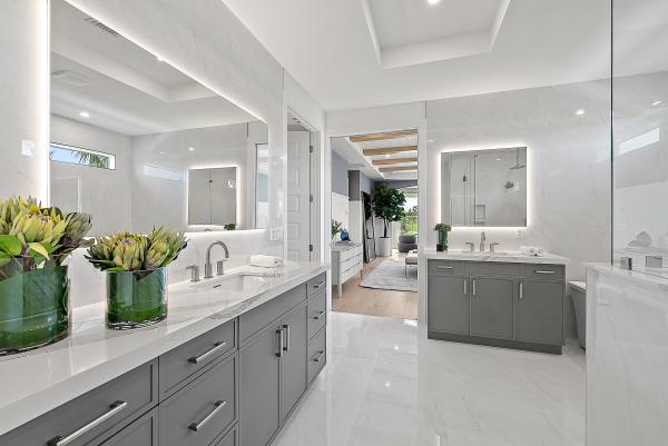 Bridgewater, 19505 SE Turnbridge Dr, Jupiter, Florida 33458, image 1