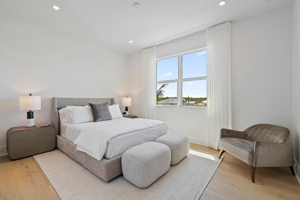 Bridgewater, 19505 SE Turnbridge Dr, Jupiter, Florida 33458, image 1