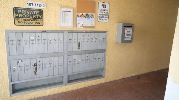 Sunrise Lakes 2, 8285 Sunrise Lakes Blvd #110, Sunrise, Florida 33322, image 1