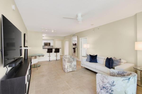 Marina Village At Boynton Beach, 625 Casa Loma Blvd #403, Boynton Beach, Florida 33435, image 3