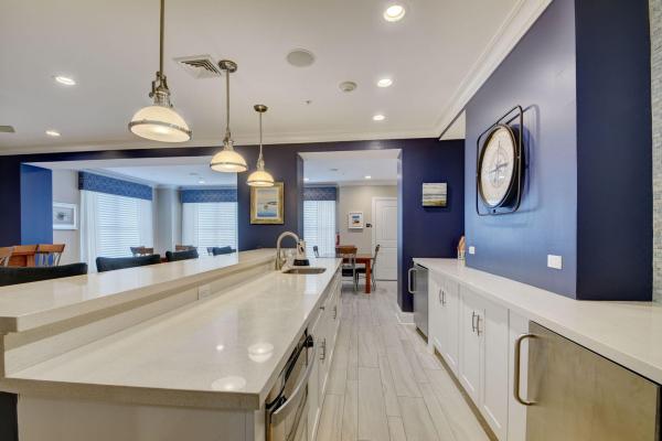 Marina Village At Boynton Beach, 625 Casa Loma Blvd #403, Boynton Beach, Florida 33435, image 1