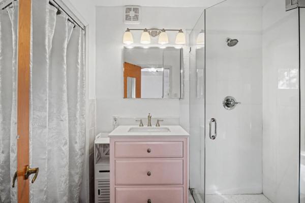 Miramar Tropical, 2400 De Soto Dr, Miramar, Florida 33023, image 1