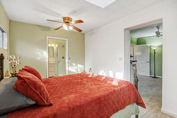 Miramar Tropical, 2400 De Soto Dr, Miramar, Florida 33023, image 1