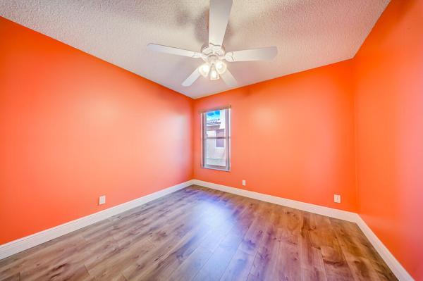 Murifield Village, 5540 Muirfield Village Cir, Lake Worth, Florida 33463, image 1