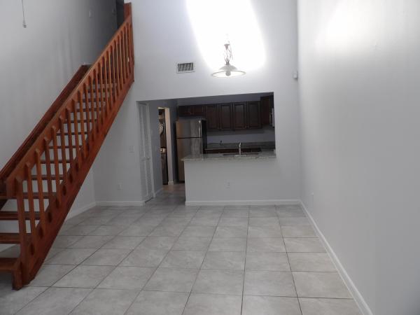 Lake Colony, 4132 Palm Bay Cir #C, West Palm Beach, Florida 33406, image 1