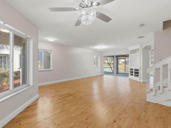 Turtle Cay, 9212 Lily Bank Ct, Riviera Beach, Florida 33407, image 2