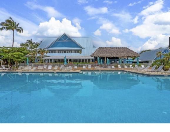 Jupiter Bay West, 353 S Us Highway 1 #A207, Jupiter, Florida 33477, image 2