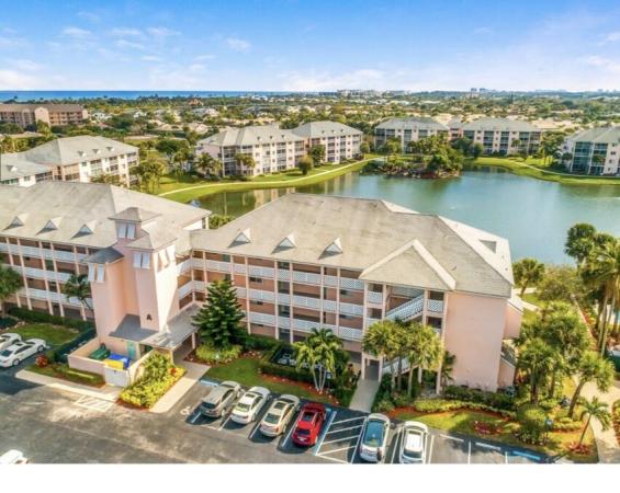 Jupiter Bay West, 353 S Us Highway 1 #A207, Jupiter, Florida 33477, image 3