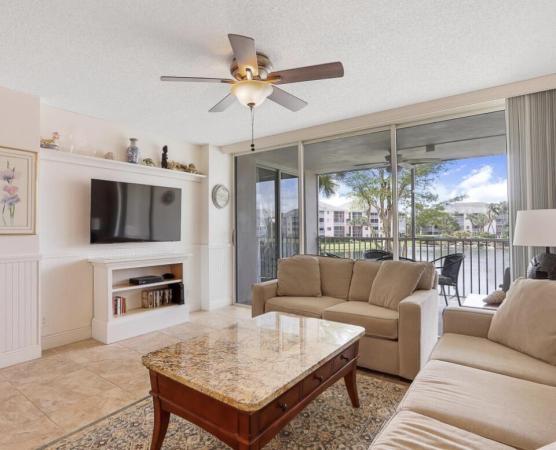 Jupiter Bay West, 353 S Us Highway 1 #A207, Jupiter, Florida 33477, image 1