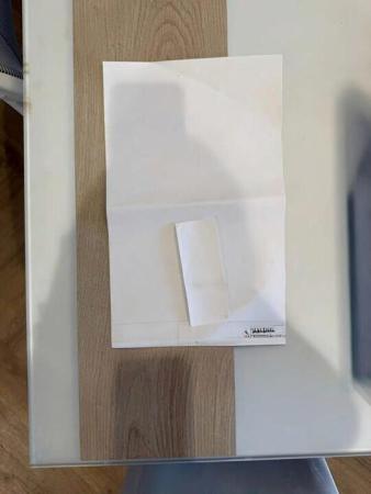 Broadmoor, 328 Franklin Rd, West Palm Beach, Florida 33405, image 1