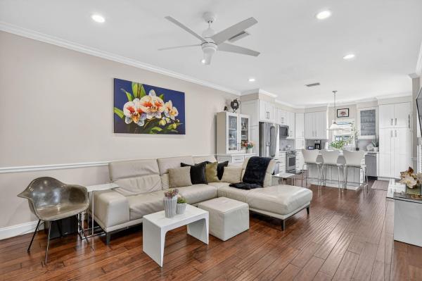 Charleston Place, 5902 Catesby St, Boca Raton, Florida 33433, image 2