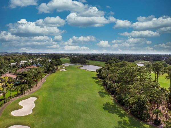 Sand Drift Villas At Breakers West, 1140 Sand Drift Way #A, West Palm Beach, Florida 33411, image 3