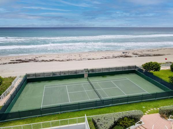 Harbour House Of Palm Beach, 2295 S Ocean Blvd #803, Palm Beach, Florida 33480, image 1