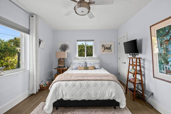 College Park, 164 Bryn Mawr Dr, Lake Worth Beach, Florida 33460, image 1