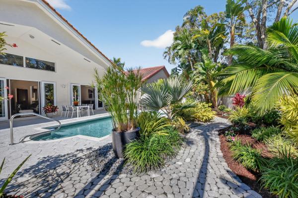 Santa Barbara, 20701 NW 29th Ave, Boca Raton, Florida 33434, image 2