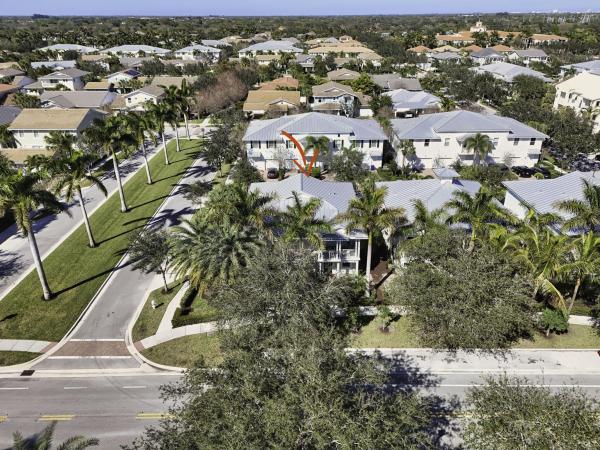 Windsor Park At Abacoa, 1127 Dakota Dr, Jupiter, Florida 33458, image 2