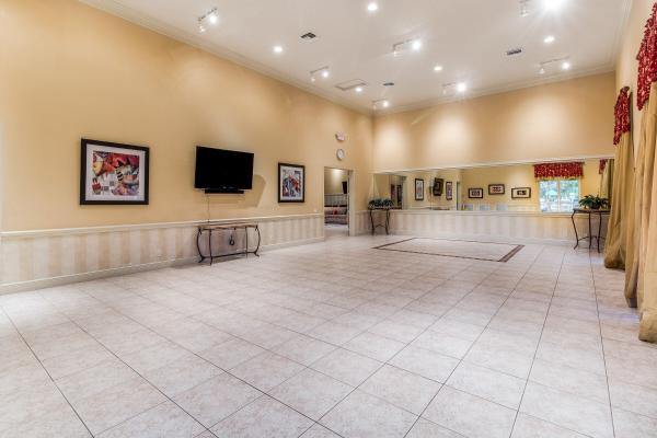 New Hope At Palm Beach Plantation, 8948 New Hope Ct, West Palm Beach, Florida 33411, image 2