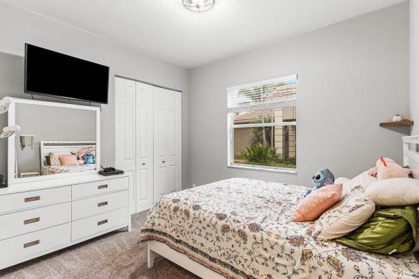 New Hope At Palm Beach Plantation, 8948 New Hope Ct, West Palm Beach, Florida 33411, image 1